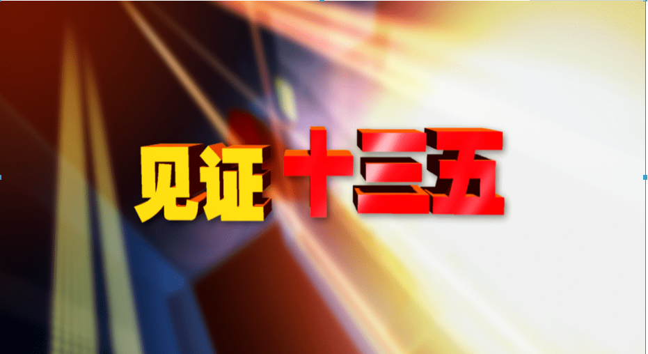 1605857665583530.png image.png