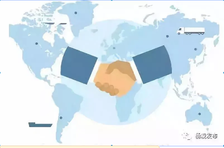 1605857749268554.png image.png