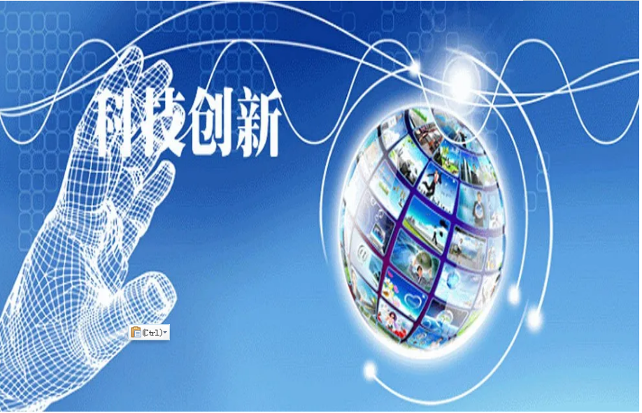 1605857822216711.png image.png