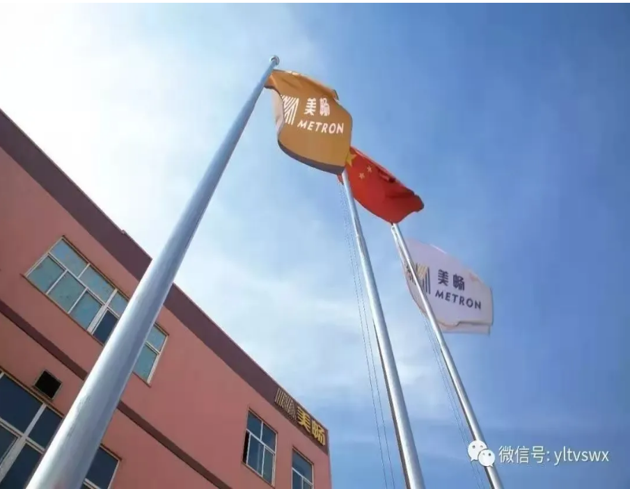 1605857916491137.png image.png