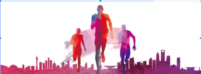 1605858094155784.png image.png