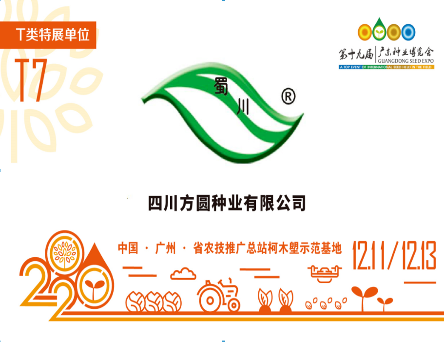 1606445417162185.png image.png