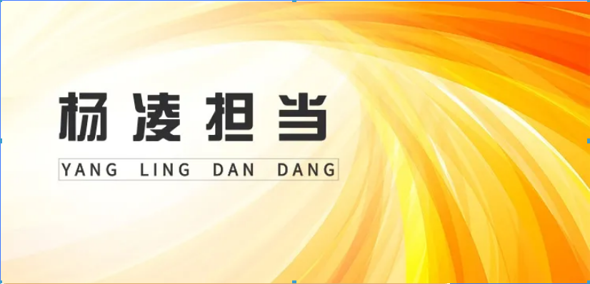 1606783789379666.png image.png