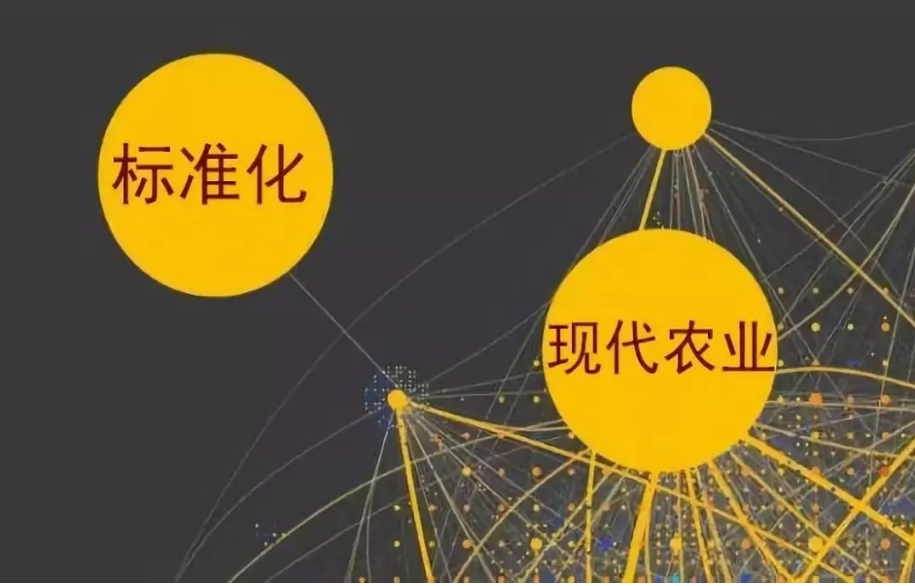 1606783875162786.png image.png
