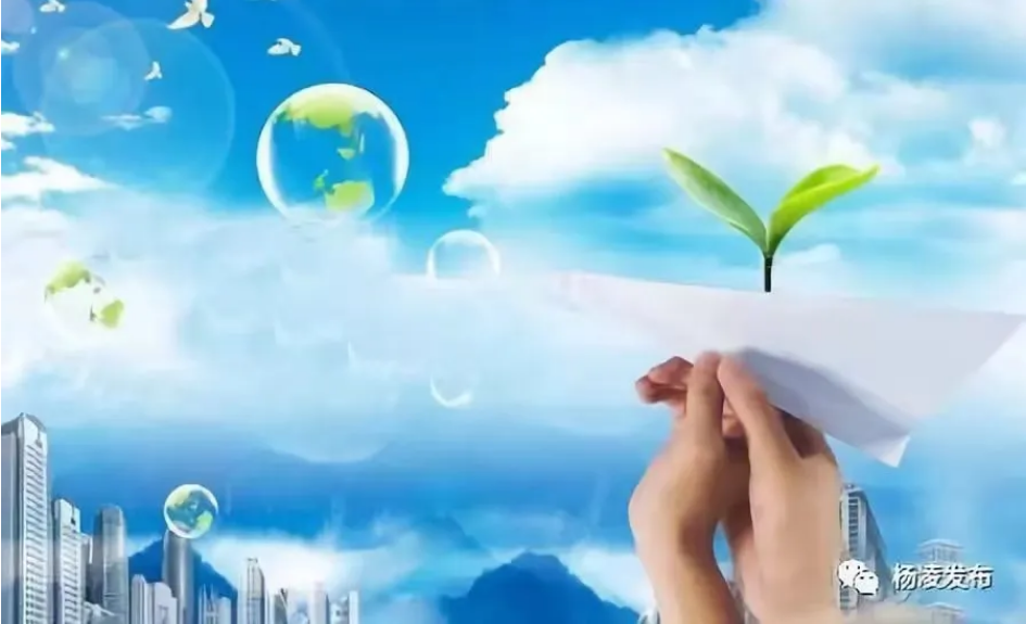 1611105932179085.png image.png