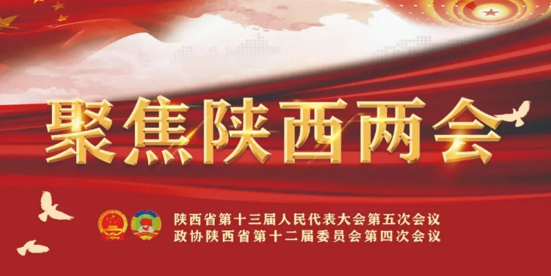 1611626321213566.png image.png