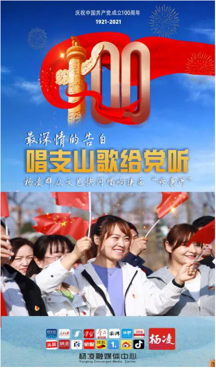 1616030236177510.png image.png