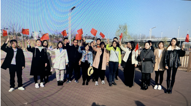 1616030927218551.png image.png