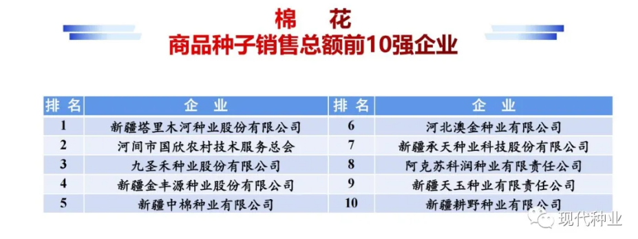 1635728997209475.png image.png