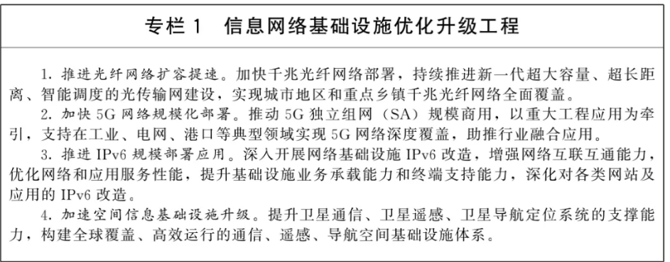 1642036112715235.png image.png