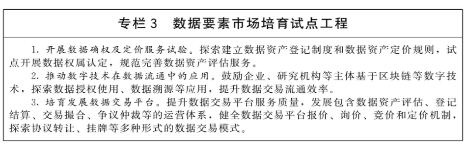 1642036185110693.png image.png