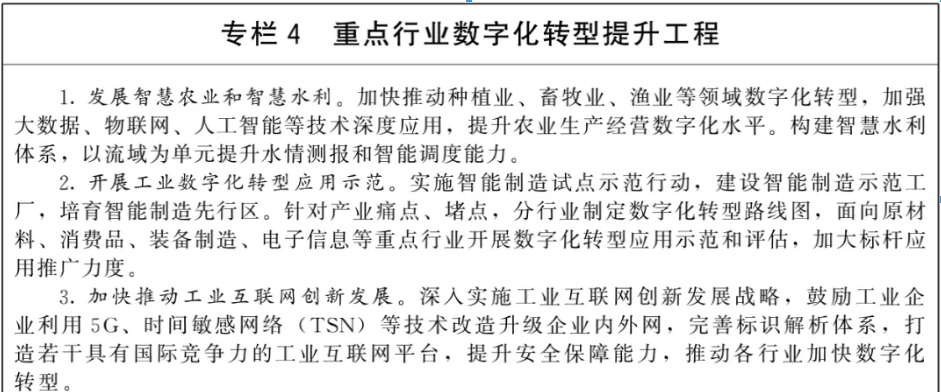1642036230172767.png image.png