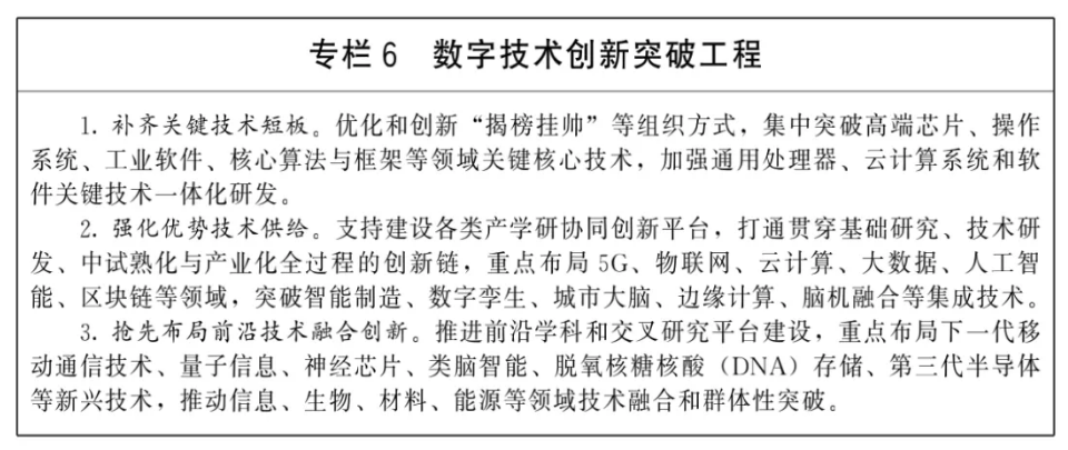 1642036343103272.png image.png
