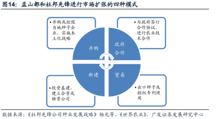 1665196535184022.png image.png