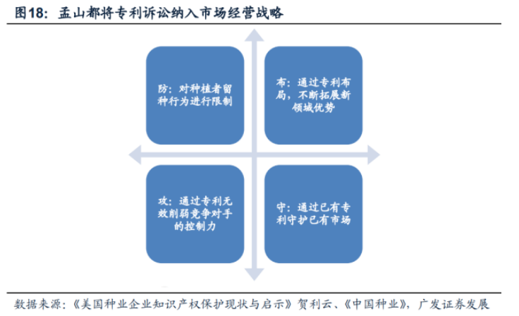 1665196564724760.png image.png