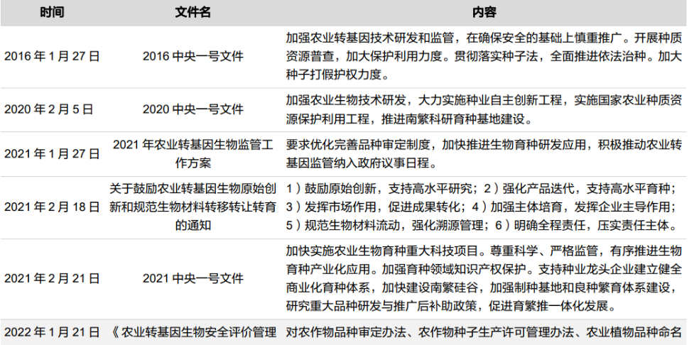 1672710805204524.png image.png