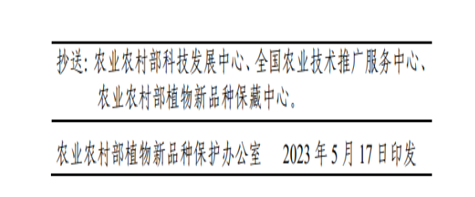 1684718456367079.png aa6b3ca05e8ecf74cbb547e6e3809a2.png
