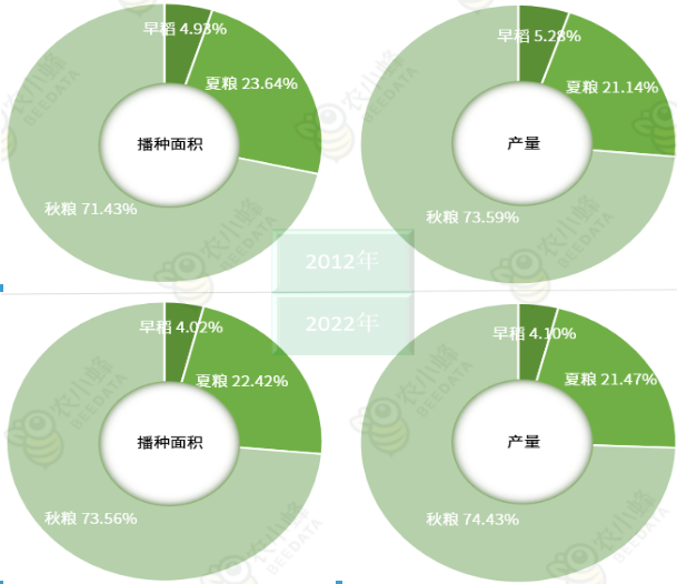 0f3acc7b5db2365a4bdb017f40c4956.png