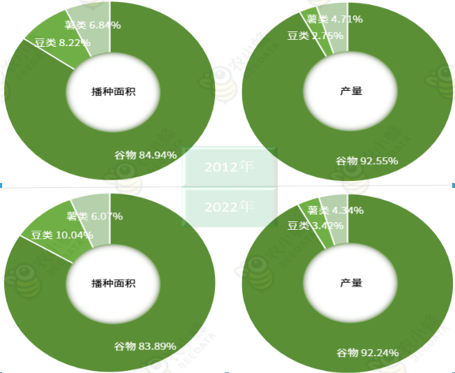 c41caa71f2cc77cf21313f838b3d330.png