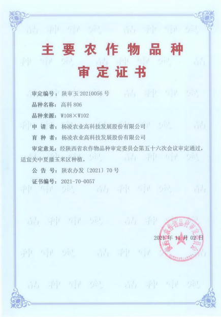 1709780650989.png