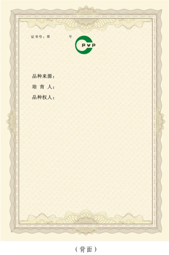 5a57b59eb5553e1cf7e131bd3ff7e63.png