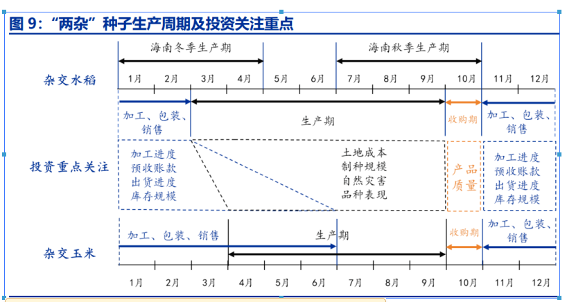 1718696692817443.png 04fb1dfa7d8d1861ecd03ff6a713c5e.png