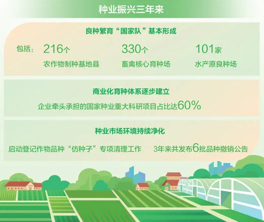 c736595de5982efb10a6e04413c128c.png